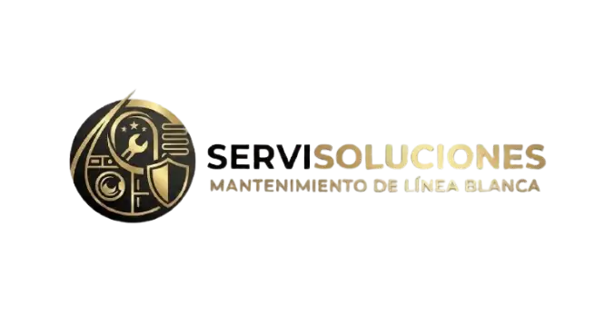 Servisoluciones