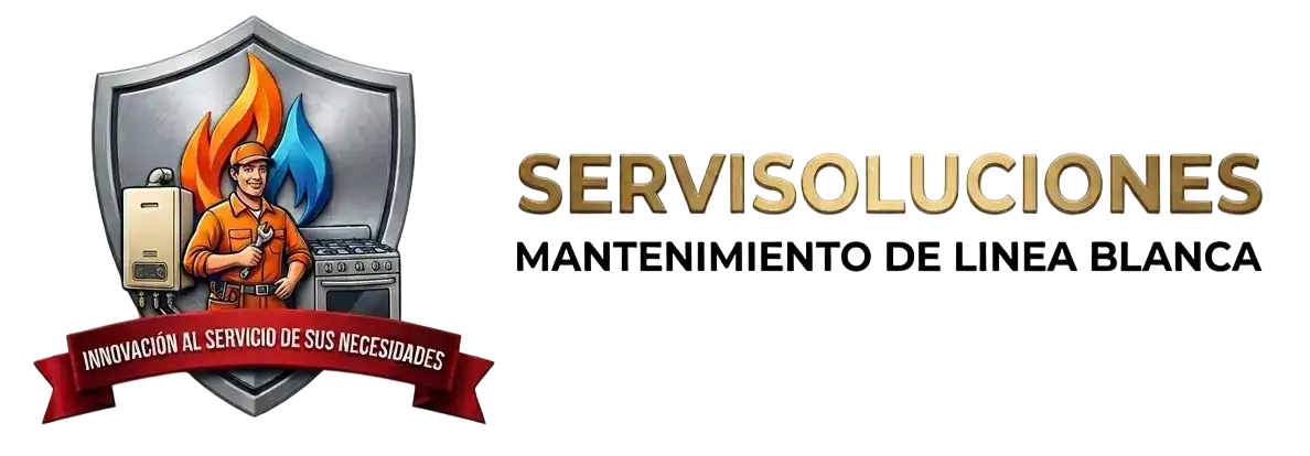 Servisoluciones
