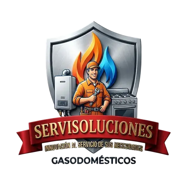Quienes somos